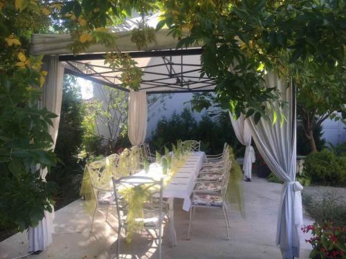 Hotel_Ivanoff_EnerGbg_1-min